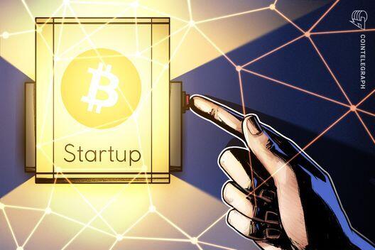 Ego Death Capital привлекла $100 млн для поддержки стартапов с фокусом на биткоине
