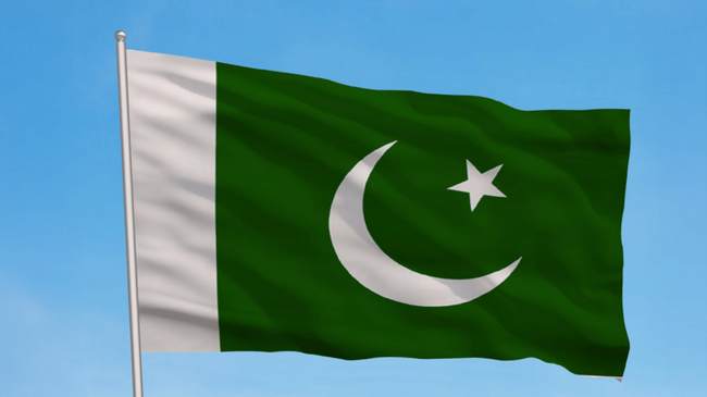 Il Pakistan presenta un regolatore indipendente per le criptovalute per allinearsi con le norme FATF e gli standard globali