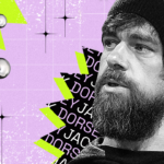 BitChat de Jack Dorsey va-t-il vraiment remplacer WhatsApp ?