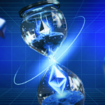 Các công ty đại chúng thấy giá cổ phiếu tăng vọt khi chiến lược đầu tư Ethereum mang lại hiệu quả