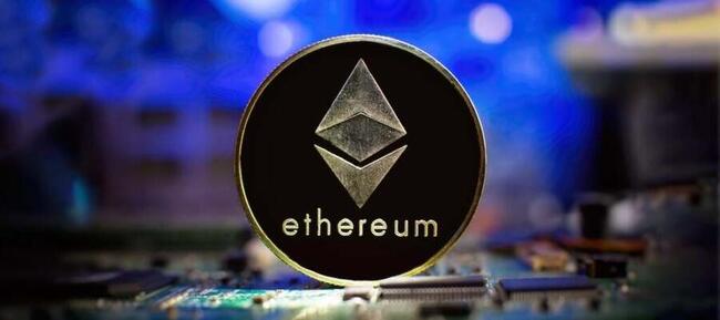 GameSquare Shares Spike 6% In After-Hours Trading After Company Approves $100 Million Investment In Ethereum