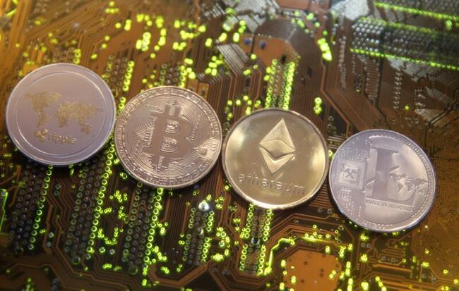 Las stablecoins superan los 250.000 millones de suministro ante el creciente interés institucional