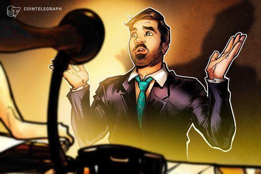 DoJ de EEUU imputó a dos hombres por presuntamente operar y promover la estafa cripto OmegaPro