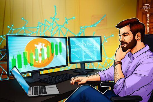 ビットコイン11万ドル再突破に高まる期待　SNS上では強気コメントが増加　過熱する楽観ムードに警鐘も