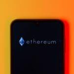 Ethereum bullrun? Deze signalen wijzen op een koersexplosie richting €4000