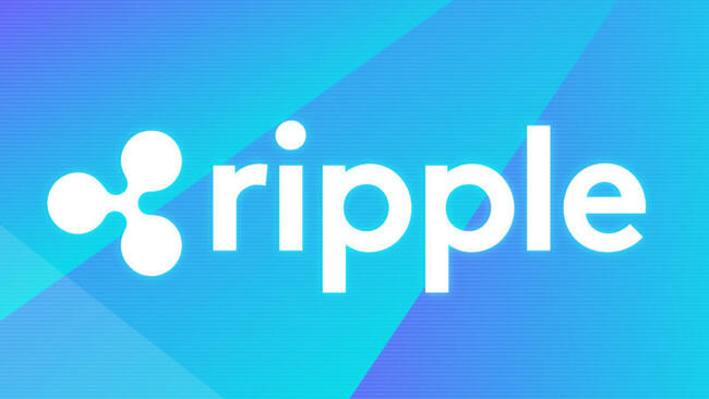 Ripple’s RLUSD stablecoin hits $500 million market cap within seven months of launch