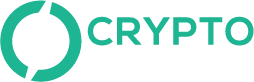 What are Crypto Token?
