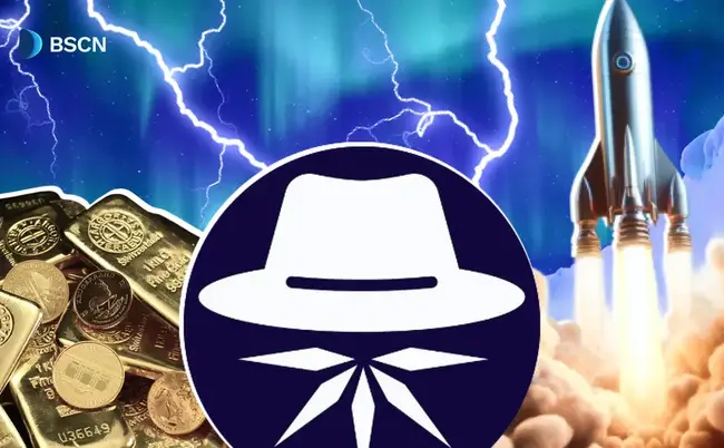 Ice Open Network Latest News: Online+ Beta Highlights and Key Updates
