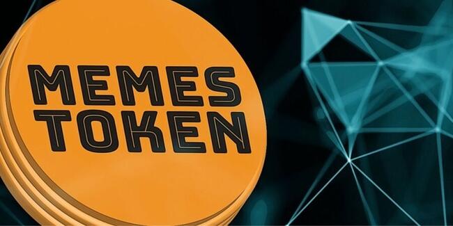 Dogecoin, Bonk, Shiba Inu ve Pepe: Memecoin Piyasasında Talep Hareketliliği