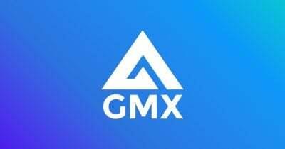 Top perps DEX GMX suspectedly exploited in re-entrancy attack