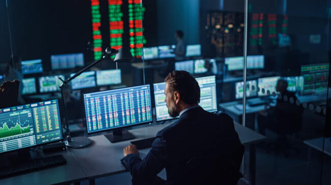 Top 3 cele mai bune prop trading firms în 2025