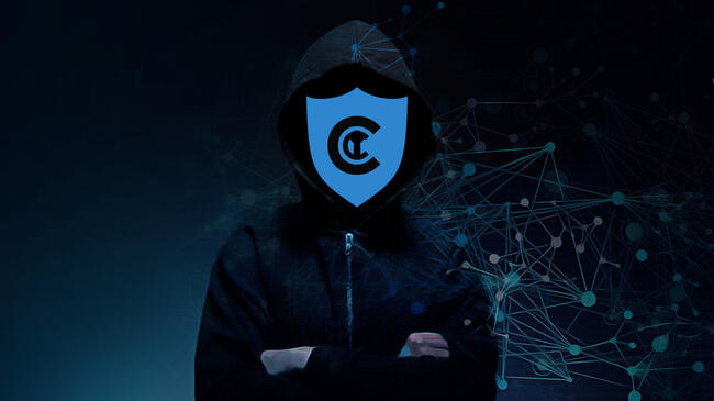 Son Dakika: Hacklenen Altcoin Yüzde 20 Düştü