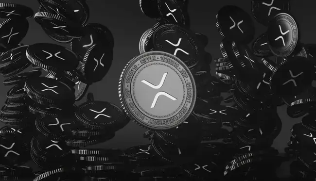 BNY fará custódia das reservas da stablecoin da Ripple