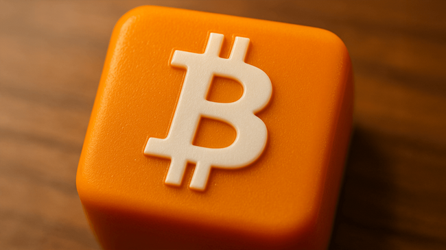 Les entreprises minières cotées en bourse subissent des pressions tandis que les actions de Bitmine s’envolent.