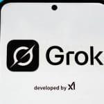 Crypto traders ontdekken Grok: zo gebruiken zij Musks AI