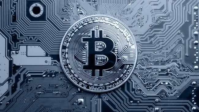 Misterioasă mișcare de 8 miliarde de dolari în Bitcoin: hack sau simplă reactivare?