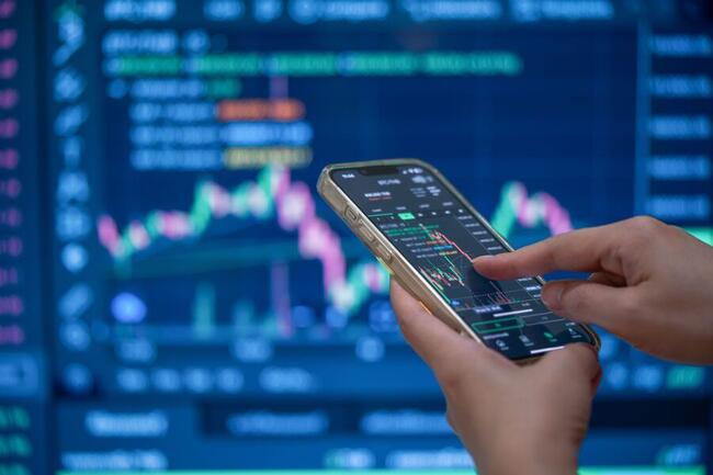 Gli ETF su Solana registrano afflussi per 78 milioni di dollari mentre cresce l'interesse per i prodotti di investimento in altcoin