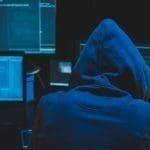 Crypto-droom verandert in nachtmerrie: €550 miljoen gestolen