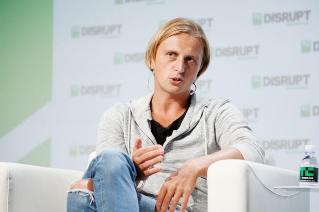 Revolut прагне залучити $1 млрд нового фінансування при оцінці у $65 млрд: FT