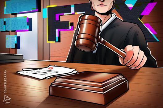 Chinese creditor challenges FTX motion to halt payouts in restricted countries
