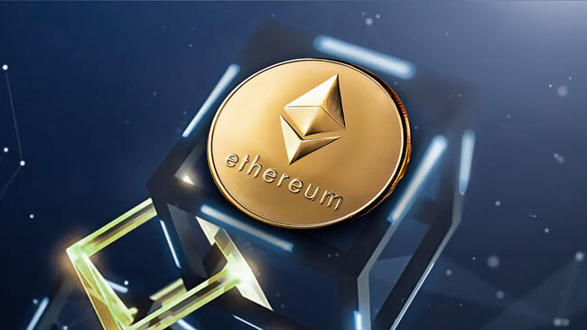 Pentoshi Ethereum (ETH) İçin Hedef Verdi, Peki Tom Lee Ne Diyor?