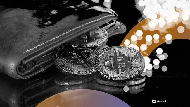 Emirates Airline Adding Crypto Payments, Years After Teasing Bitcoin Plans