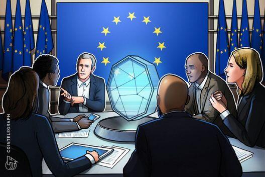 El BCE busca la estabilidad en un mundo incierto