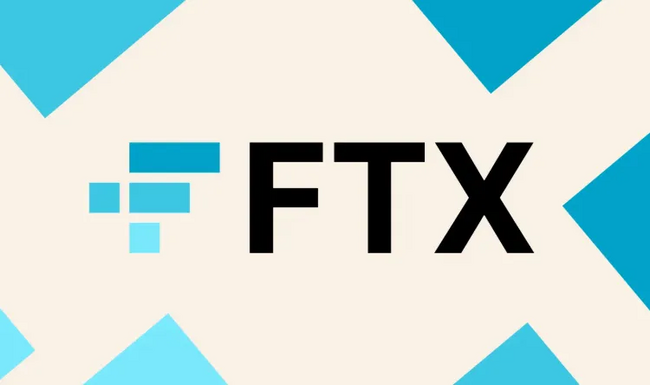 对话FTX中国大额债权人：数亿美元债权或被没收，如何保卫自己的正当权利？