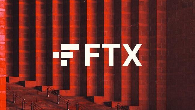 Chinese creditors push back against FTX’s motion to forfeit payouts in restricted jurisdictions
