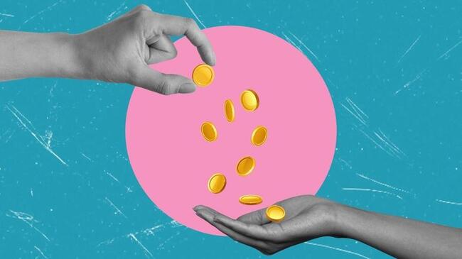 Ego Death Capital Asegura $100M para Apoyar Startups Enfocadas en Bitcoin