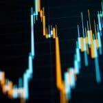 Bitcoin-bullmarkt krijgt vleugels – dit is wanneer het feest stopt
