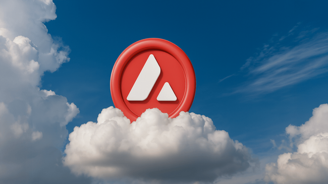 Akave Cloud lance une couche de données décentralisée sur Avalanche L1