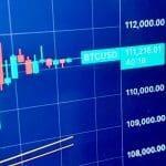 Bitcoin bereikt hoogste koers ooit – ethereum, XRP en SUI ontploffen