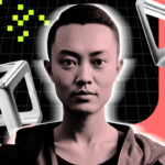 TRUMP Meme Coin Naik Setelah Pengumuman Investasi US$100 Juta oleh Justin Sun