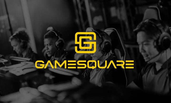 GameSquare keurt $100 miljoen Ethereum-plan goed – wat betekent dit voor ETH?