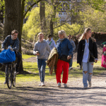 Spaargeld van Nederlanders bereikt record in mei: gemiddeld bedrag stijgt