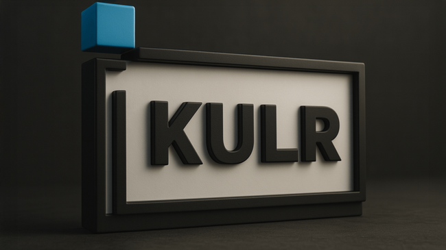KULR Mining Raggiunge 750 PH/s con Nuovi Impianti di Estrazione Bitmain Situati in Paraguay