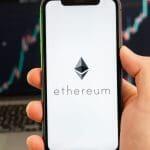 Ethereum verrast: megarijke investeerders kopen €375 miljoen