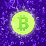 Bitcoin phá kỷ lục, nhưng nhà đầu tư nhỏ lẻ vẫn bi quan — Tại sao đó là dấu hiệu tốt