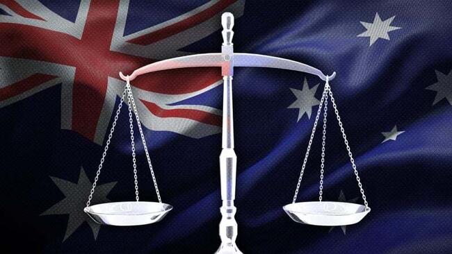 Australia’s central bank advances Project Acacia to test CBDCs, tokenized asset settlement