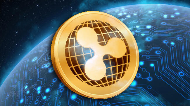 2,40 Doları Aşan XRP Coin’de 11 Temmuz Saat 02.59’a Dikkat: Yükselişin Devamı İçin Kritik
