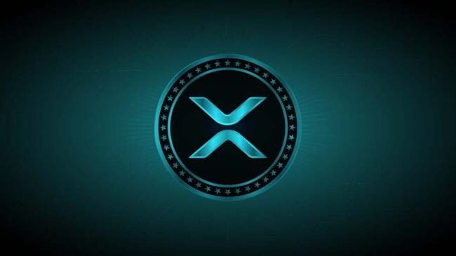 Ripple collabora con BNY per servire come custode RLUSD
