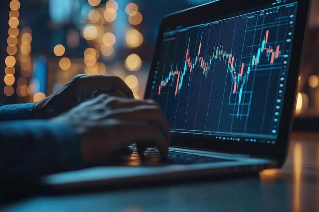 Historische Bitcoin-stijging kost handelaren meer dan $400 miljoen