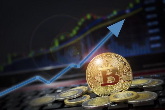 【今日の暗号資産ニュース】ビットコイン史上最高値更新、米民主党がエルサルバドル大統領に制裁法案を提出