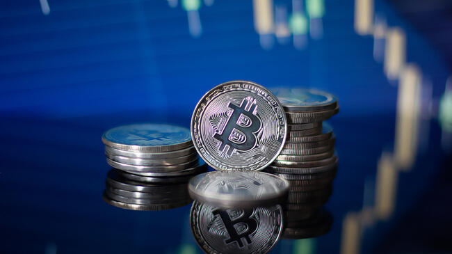 Teknik Analizde 40 Yılı Deviren İsimden Bitcoin Analizi: Bomba 120 Bin ve 135 Bin Dolar Yorumu