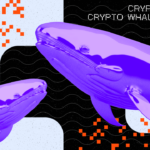 Cá voi đặt cược chống lại token Pump.fun trước ICO khi lệnh short Hyperliquid tăng vọt