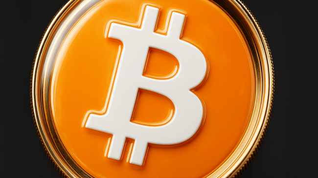 Цена биткоина: смогут ли быки вернуть контроль выше $112K?