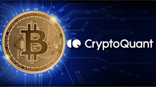 Bitcoin piaci on-chain kitekintő – mi jön most, és hol lehet a csúcs? 1. rész