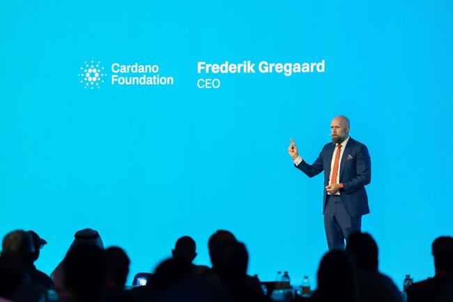La Fondazione Cardano ha incrementato la spesa nelle aree chiave del 15% lo scorso anno