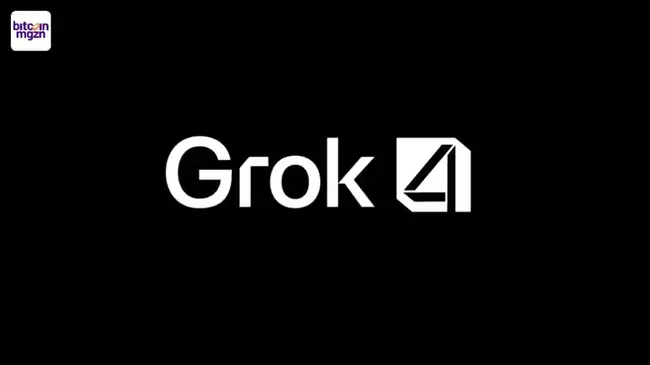 Grok 4 van Elon Musk: innovatie in de schaduw van controverses
